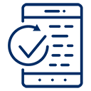 ico5 امیدآوران بامداد