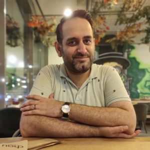 amirreza-1-e1694453439526-300x300 امیدآوران بامداد