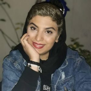 erfane-e1694453338354-300x300 امیدآوران بامداد