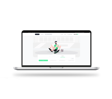 اوکی اسپورت امیدآوران بامداد