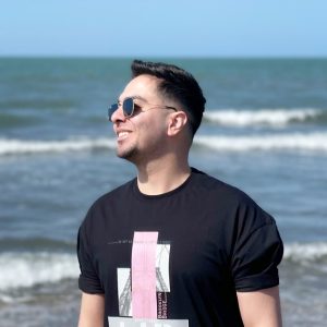 taha-300x300 امیدآوران بامداد