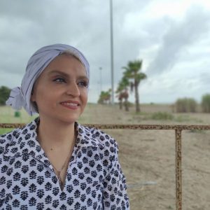 vahide-e1694453392152-300x300 امیدآوران بامداد