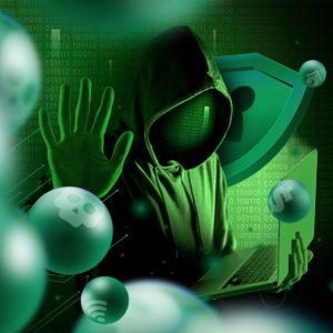 سیامک-سوران-300x300 امیدآوران بامداد