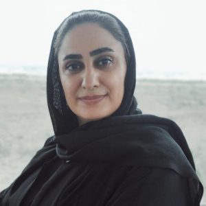 عطیه امیدآوران بامداد