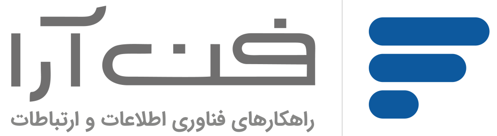 فن ارا امیدآوران بامداد