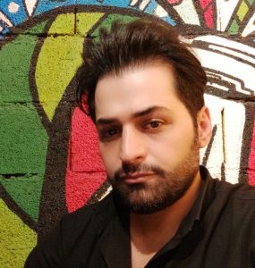 محسن-ایمانی-1-e1712133452347-285x300 امیدآوران بامداد