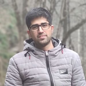 مهرداد-رضایی-300x300 امیدآوران بامداد