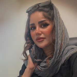 ندا-ترک-300x300 امیدآوران بامداد