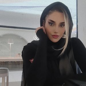 پاکدل امیدآوران بامداد