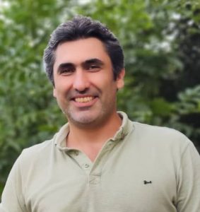 یاشا-هوشنگیان-6-283x300 امیدآوران بامداد